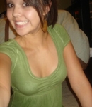 alexloveshim