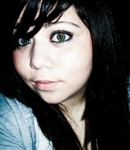 Brendis