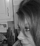 Mindi
