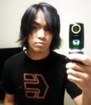 Anthony.