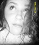 eli13