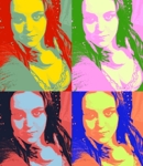 ~Missy~