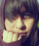 lemmetakeurphoto