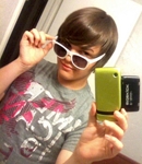 Anth-in-izzle