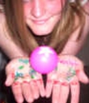 Chrystal
