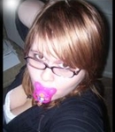 emily