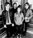 Riot_Paramore54