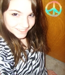 Morgs373