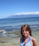 Chelsea