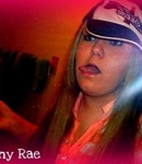 DestinyBbyyy :)