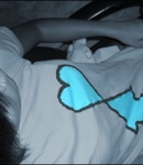 kianalove;