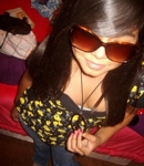 Clarissa :)