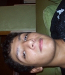 gustavo