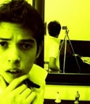 Andres