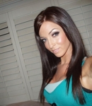 Andrea Angel