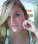 amandalee