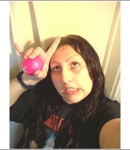 misfits_love
