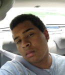 ~Brandon~