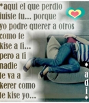 chela