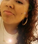 ms.bonita