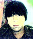 crazylazyboy3