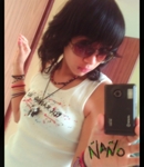 TiMi