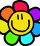 Wild Flower