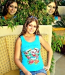 viviana