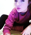 xshuvlyluvx