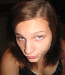 AmandaNicholeKing!
