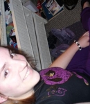 dancingbrit61