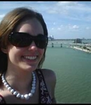 Amanda