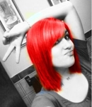 RedHeadHep