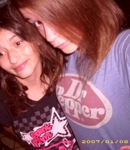 Trishaa [: