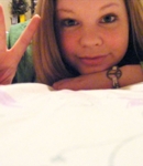 sarah elizabeth :)