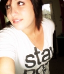 taylor casper