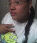 Mrs.Insane