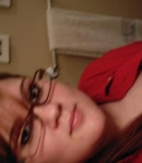 Annette