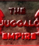 THE JUGGALO EMPIRE